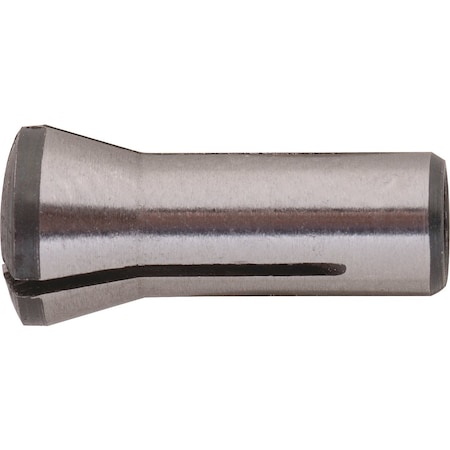 Pferd Collet, 3/32", Group 1 93006